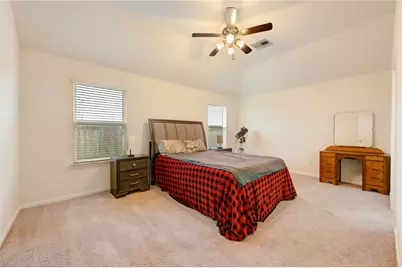 4614 Coopers Hill Trail, Rosenberg, TX 77471 - Photo 16