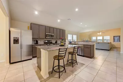4614 Coopers Hill Trail, Rosenberg, TX 77471 - Photo 10