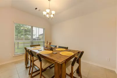 4614 Coopers Hill Trail, Rosenberg, TX 77471 - Photo 4