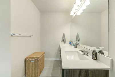 4614 Coopers Hill Trail, Rosenberg, TX 77471 - Photo 20