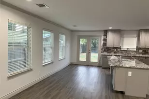6646 Limestone St, Houston, TX 77092 - Photo 4