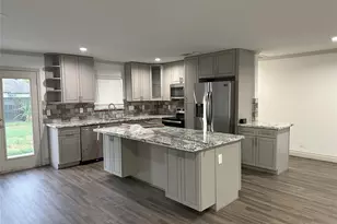 6646 Limestone St, Houston, TX 77092 - Photo 2