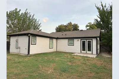 6646 Limestone Street, Houston, TX 77092 - Photo 22