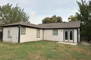 6646 Limestone St, Houston, TX 77092 - Photo 22