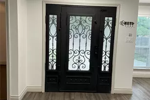 6646 Limestone St, Houston, TX 77092 - Photo 6