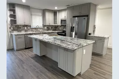 6646 Limestone Street, Houston, TX 77092 - Photo 18