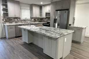 6646 Limestone St, Houston, TX 77092 - Photo 18