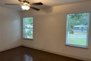 6646 Limestone St, Houston, TX 77092 - Photo 10