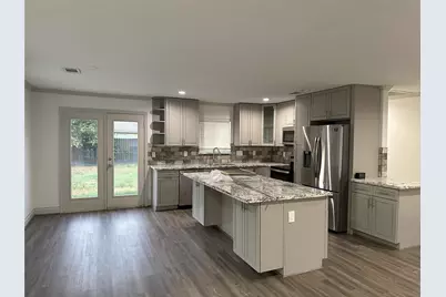 6646 Limestone Street, Houston, TX 77092 - Photo 8