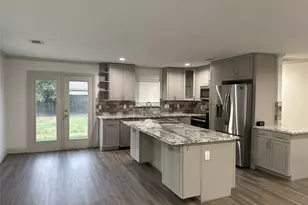 6646 Limestone St, Houston, TX 77092 - Photo 8