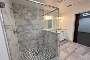 6646 Limestone St, Houston, TX 77092 - Photo 16