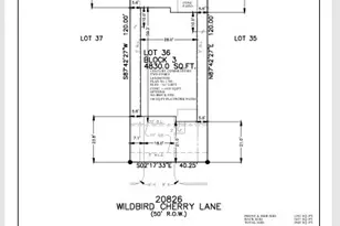 20826 Wildbird Cherry Ln, Porter, TX 77365 - Photo 36