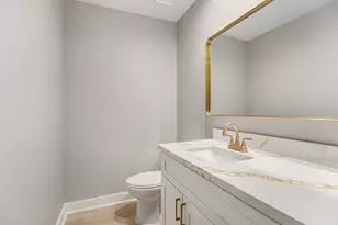 2610 Ryder Ct, League City, TX 77573 - Photo 14