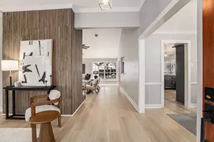 2610 Ryder Ct, League City, TX 77573 - Photo 8