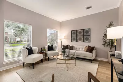 2610 Ryder Court, League City, TX 77573 - Photo 6