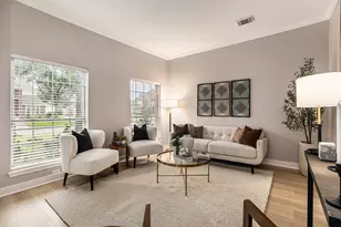 2610 Ryder Ct, League City, TX 77573 - Photo 6