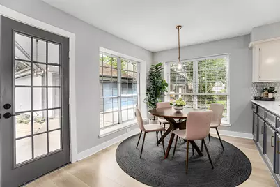 2610 Ryder Court, League City, TX 77573 - Photo 12