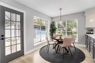 2610 Ryder Ct, League City, TX 77573 - Photo 12