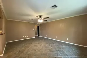 2414 Loch Lomond St, Highlands, TX 77562 - Photo 26