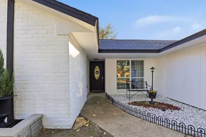 2414 Loch Lomond Street, Highlands, TX 77562 - Photo 4