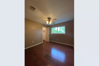 2414 Loch Lomond Street, Highlands, TX 77562 - Photo 36