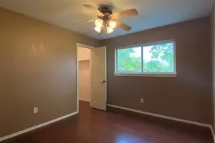 2414 Loch Lomond St, Highlands, TX 77562 - Photo 36