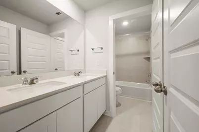 8619 Blueberry Ash Street, Magnolia, TX 77354 - Photo 30