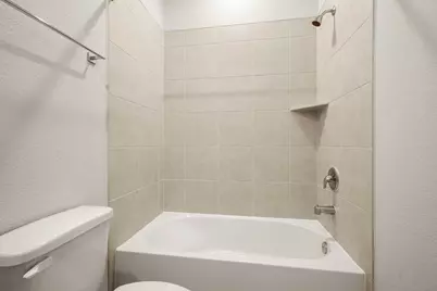 8619 Blueberry Ash Street, Magnolia, TX 77354 - Photo 26