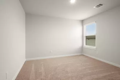 8619 Blueberry Ash Street, Magnolia, TX 77354 - Photo 32