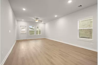 8619 Blueberry Ash Street, Magnolia, TX 77354 - Photo 10