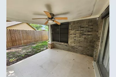 12239 Kleinmeadow Drive, Houston, TX 77066 - Photo 12