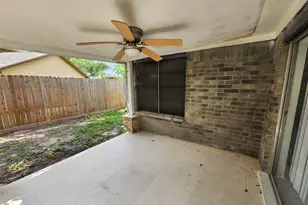 12239 Kleinmeadow Dr, Houston, TX 77066 - Photo 12