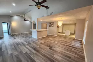 12239 Kleinmeadow Dr, Houston, TX 77066 - Photo 6