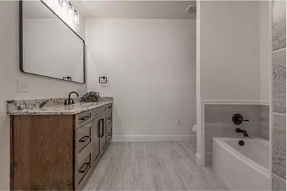 1033 Lonesome Dove Drive, Groveton, TX 75845 - Photo 20