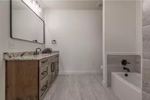 1033 Lonesome Dove Dr, Groveton, TX 75845 - Photo 20