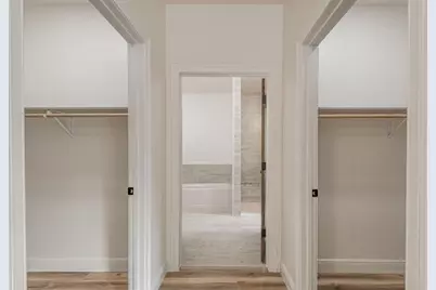 1033 Lonesome Dove Drive, Groveton, TX 75845 - Photo 16