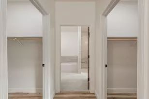 1033 Lonesome Dove Dr, Groveton, TX 75845 - Photo 16