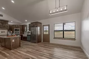 1033 Lonesome Dove Dr, Groveton, TX 75845 - Photo 12