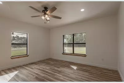 1033 Lonesome Dove Drive, Groveton, TX 75845 - Photo 22