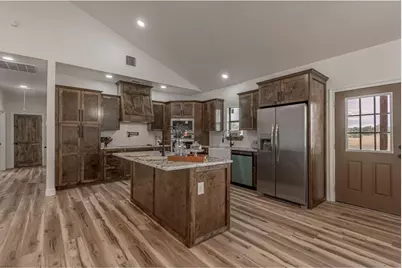 1033 Lonesome Dove Drive, Groveton, TX 75845 - Photo 10