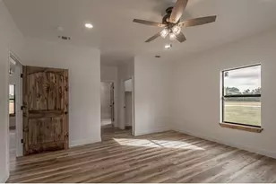 1033 Lonesome Dove Dr, Groveton, TX 75845 - Photo 24