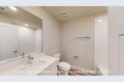 5700 Spoonbill Drive, Orange, TX 77632 - Photo 22