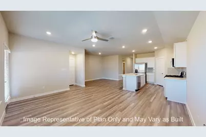 5700 Spoonbill Drive, Orange, TX 77632 - Photo 8