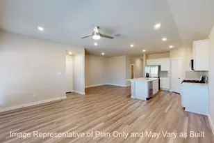5700 Spoonbill Dr, Orange, TX 77632 - Photo 8