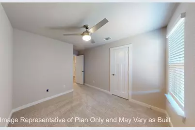 5700 Spoonbill Drive, Orange, TX 77632 - Photo 24