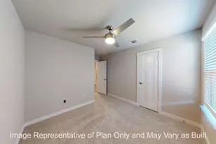 5700 Spoonbill Dr, Orange, TX 77632 - Photo 24