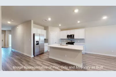 5700 Spoonbill Drive, Orange, TX 77632 - Photo 6