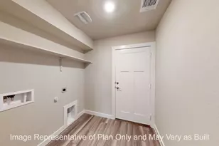 5700 Spoonbill Dr, Orange, TX 77632 - Photo 10