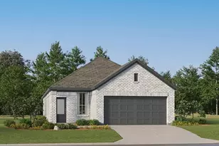 11673 Lazy Oak Crk Dr, Magnolia, TX 77354 - Photo 1