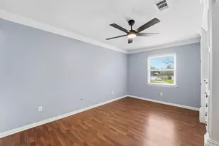 5706 Randon Rd, Houston, TX 77091 - Photo 22